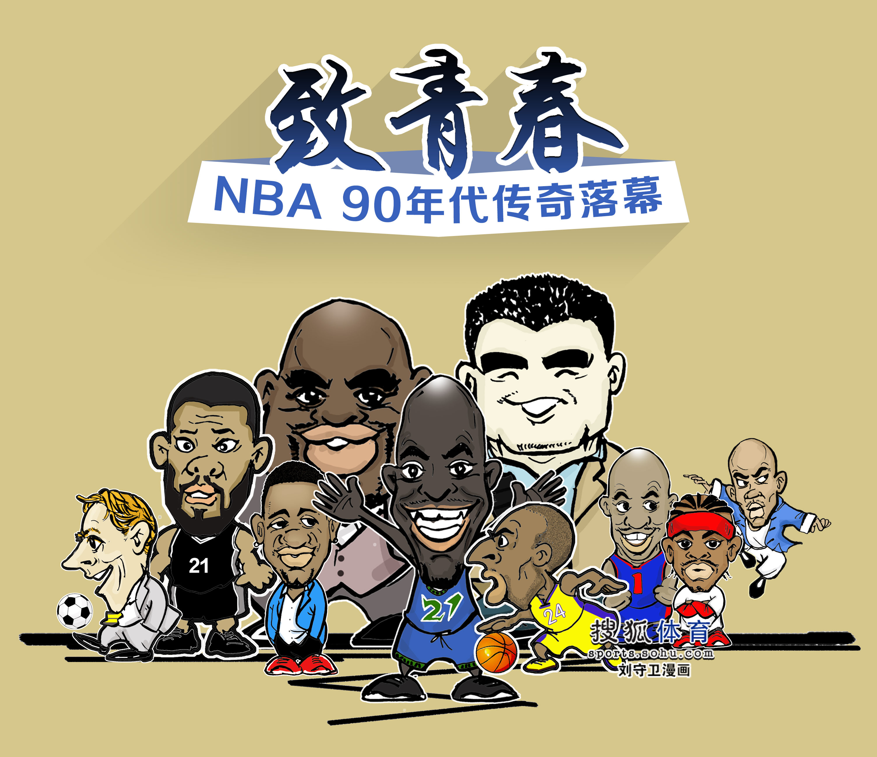 优质服务，遍布全国